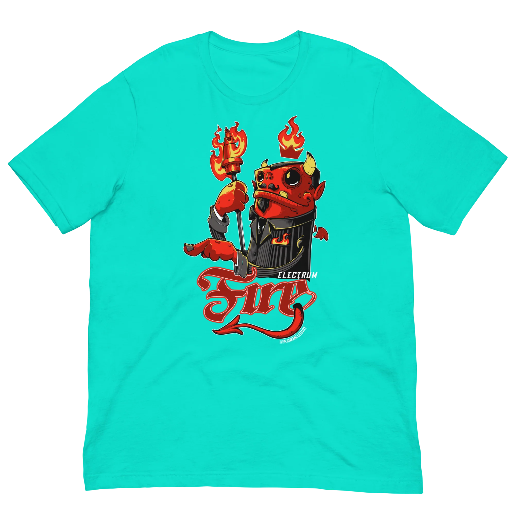 Thumbnail 7